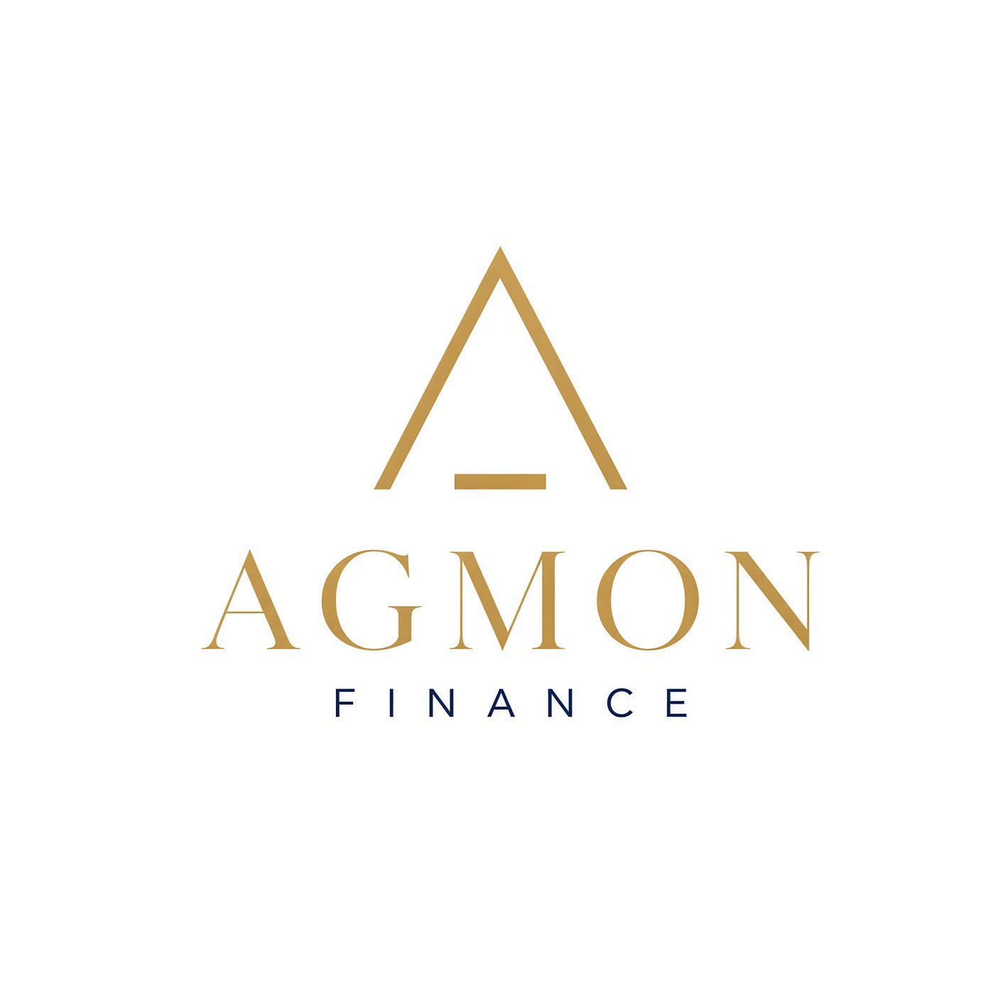 AGMON FINANCE — אגמון פיננסים